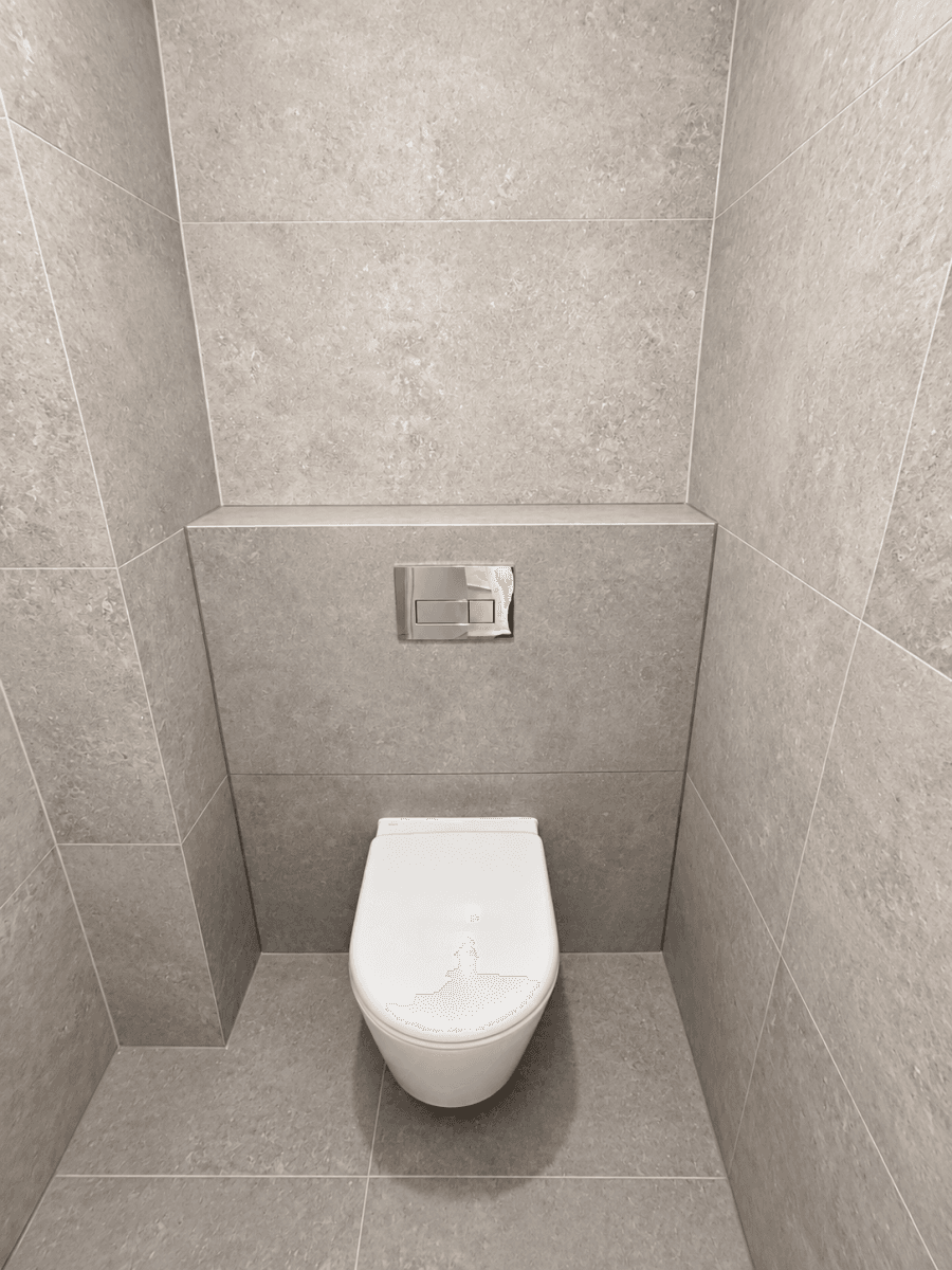 1 bedroom with open-plan kitchen flat to rent, 47 m², Pod Drinopolem, Prague, Prague 1 bedroom with open-plan kitchen flat to rent, 47 m², Pod Drinopolem, Prague, Prague