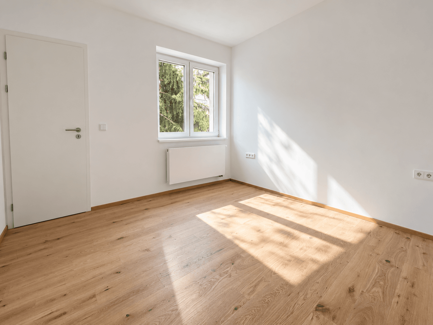 1 bedroom with open-plan kitchen flat to rent, 47 m², Pod Drinopolem, Prague, Prague 1 bedroom with open-plan kitchen flat to rent, 47 m², Pod Drinopolem, Prague, Prague