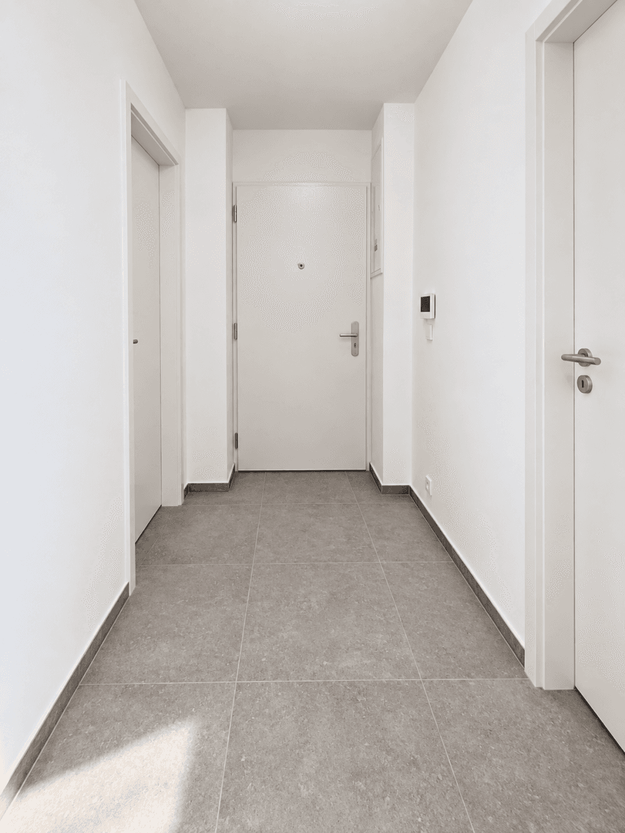 1 bedroom with open-plan kitchen flat to rent, 47 m², Pod Drinopolem, Prague, Prague 1 bedroom with open-plan kitchen flat to rent, 47 m², Pod Drinopolem, Prague, Prague