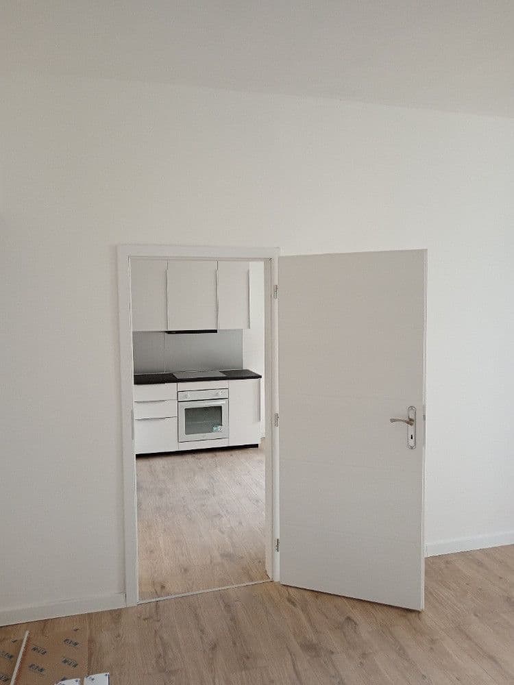 2 bedroom with open-plan kitchen flat to rent, 80 m², 28. pluku, Prague, Prague 2 bedroom with open-plan kitchen flat to rent, 80 m², 28. pluku, Prague, Prague