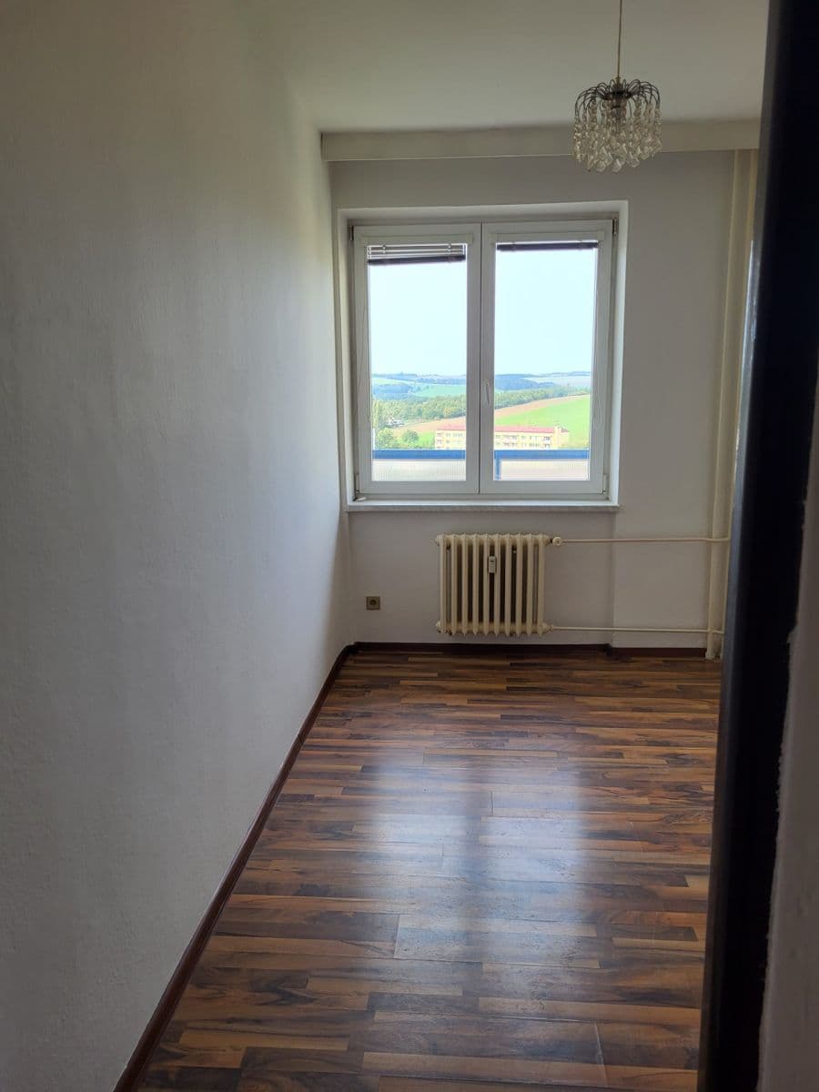 3 bedroom flat to rent, 64 m², 17. listopadu, Bílovec, Moravskoslezský Region 3 bedroom flat to rent, 64 m², 17. listopadu, Bílovec, Moravskoslezský Region