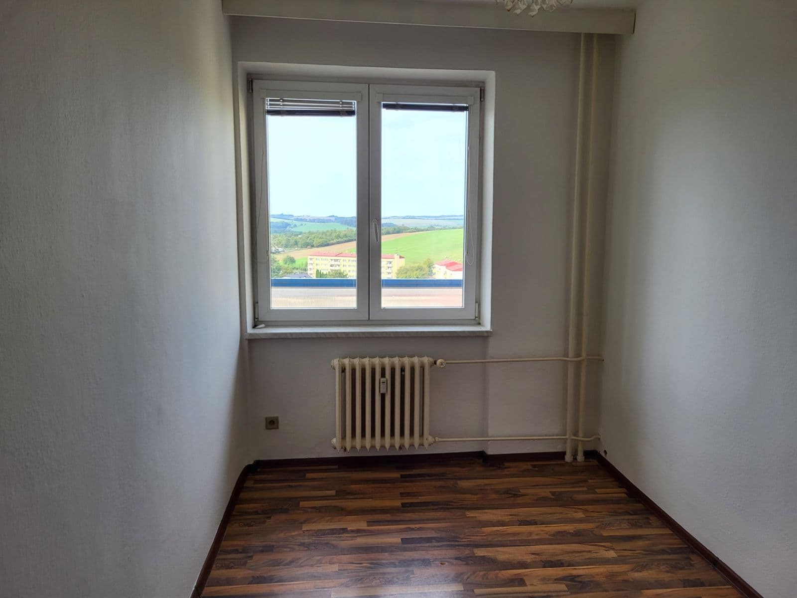 3 bedroom flat to rent, 64 m², 17. listopadu, Bílovec, Moravskoslezský Region 3 bedroom flat to rent, 64 m², 17. listopadu, Bílovec, Moravskoslezský Region