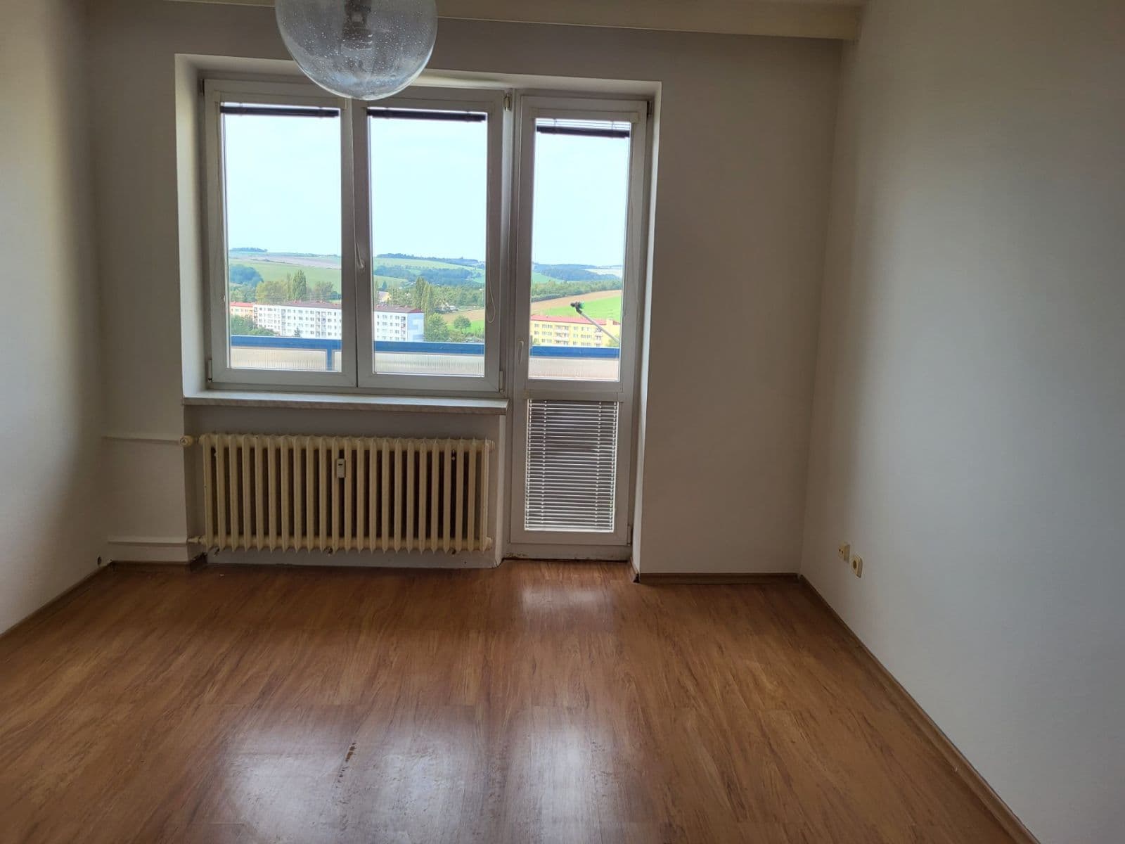 3 bedroom flat to rent, 64 m², 17. listopadu, Bílovec, Moravskoslezský Region 3 bedroom flat to rent, 64 m², 17. listopadu, Bílovec, Moravskoslezský Region
