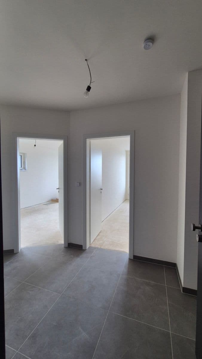 1 bedroom with open-plan kitchen flat to rent, 52 m², Prague, Prague 1 bedroom with open-plan kitchen flat to rent, 52 m², Prague, Prague