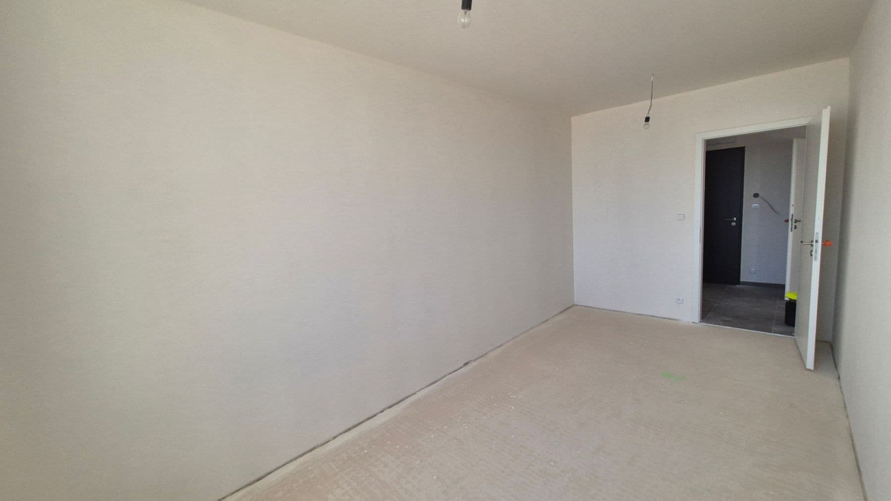 1 bedroom with open-plan kitchen flat to rent, 52 m², Prague, Prague 1 bedroom with open-plan kitchen flat to rent, 52 m², Prague, Prague