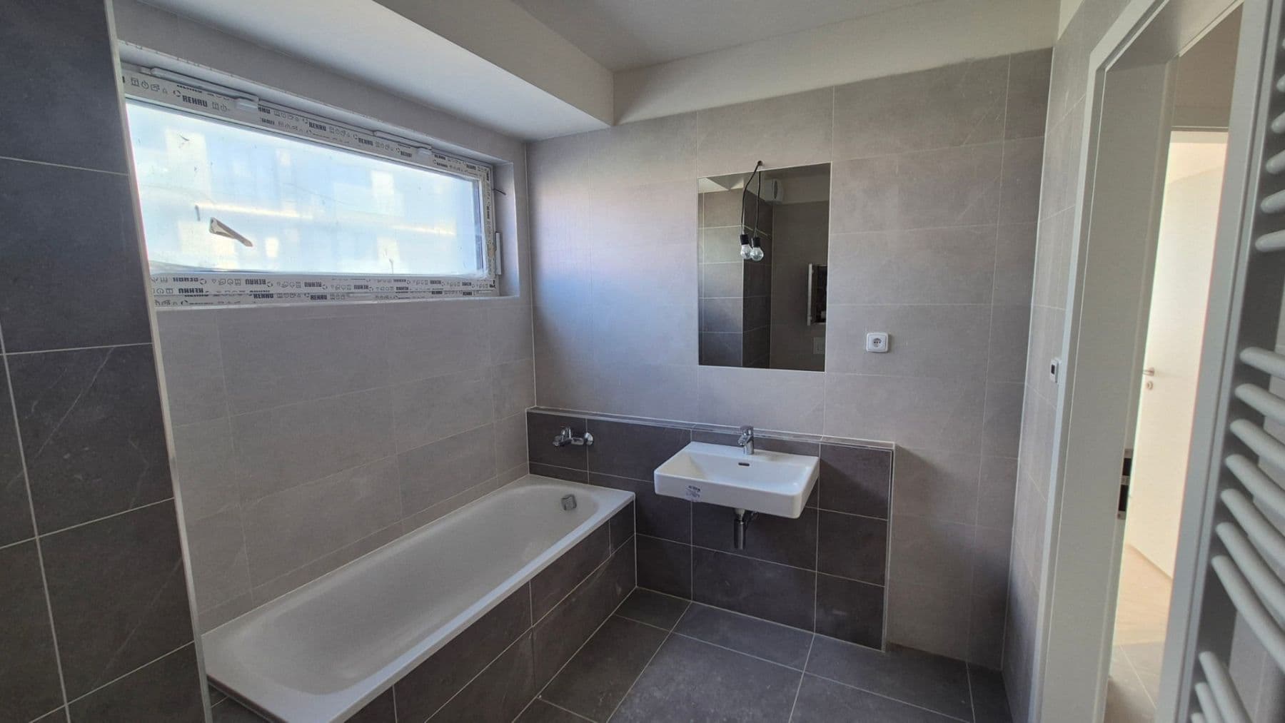 1 bedroom with open-plan kitchen flat to rent, 52 m², Prague, Prague 1 bedroom with open-plan kitchen flat to rent, 52 m², Prague, Prague