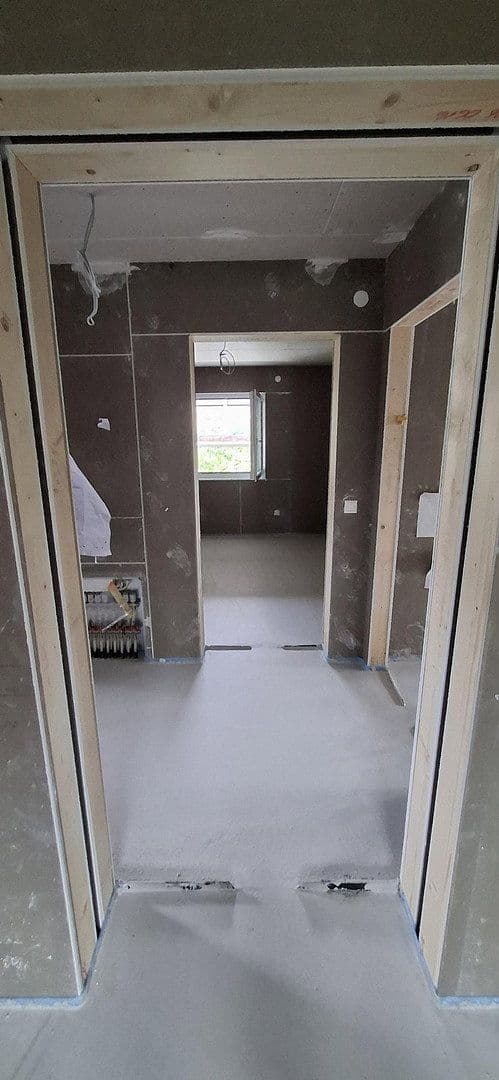 4 bedroom flat to rent, 130 m², Wiesenweg 66, Bubenreuth, Bavaria 4 bedroom flat to rent, 130 m², Wiesenweg 66, Bubenreuth, Bavaria