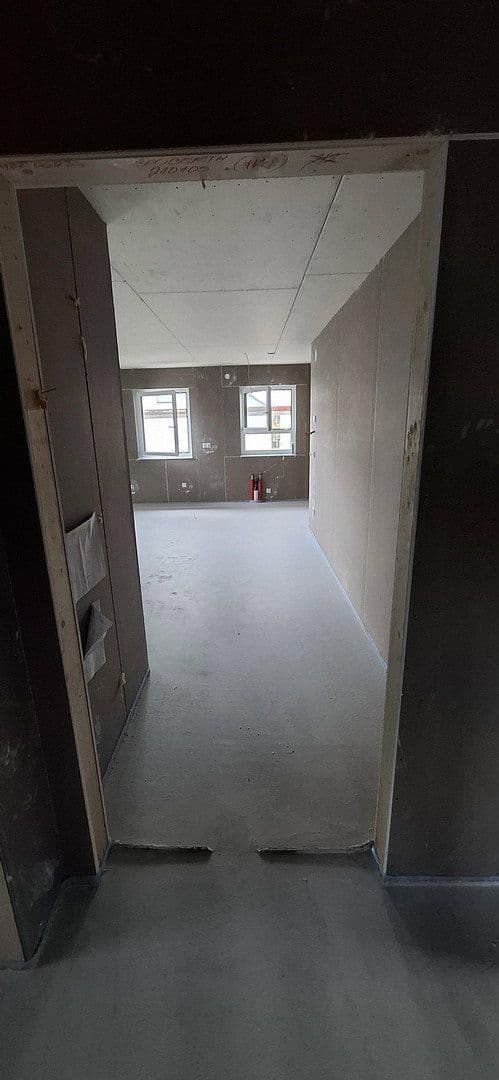 4 bedroom flat to rent, 130 m², Wiesenweg 66, Bubenreuth, Bavaria 4 bedroom flat to rent, 130 m², Wiesenweg 66, Bubenreuth, Bavaria