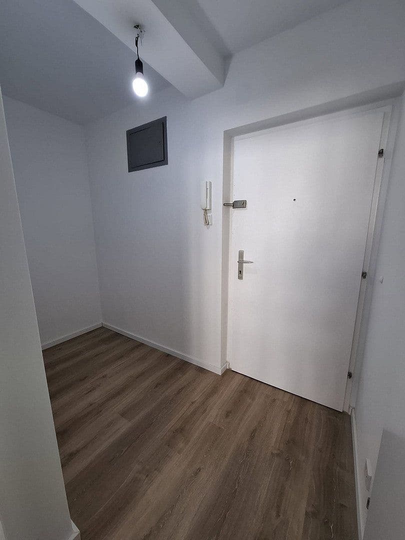 Studio flat to rent, 37 m², Wien, Vienna Studio flat to rent, 37 m², Wien, Vienna