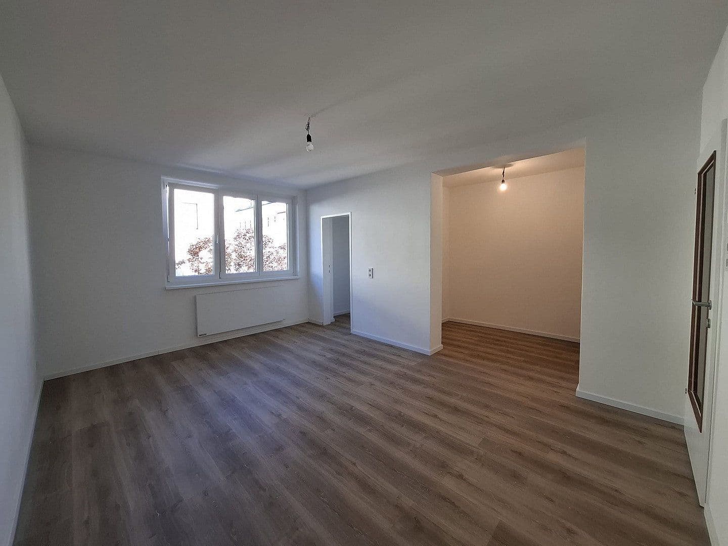 Studio flat to rent, 37 m², Wien, Vienna Studio flat to rent, 37 m², Wien, Vienna