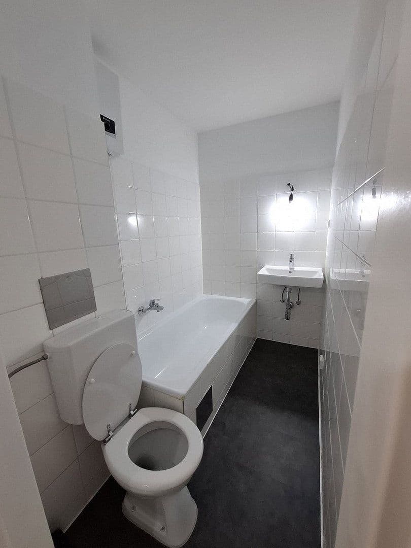 Studio flat to rent, 37 m², Wien, Vienna Studio flat to rent, 37 m², Wien, Vienna