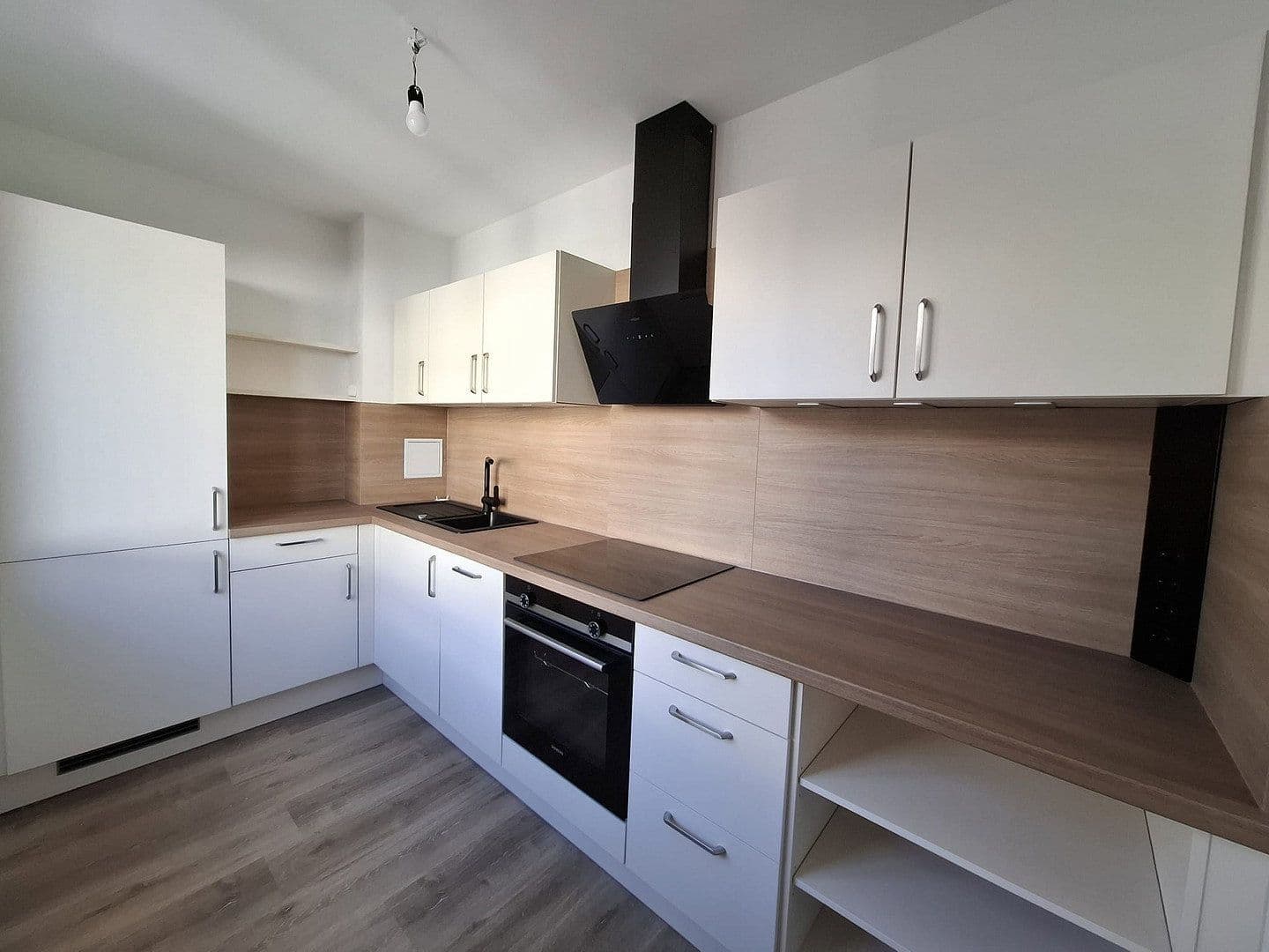 Studio flat to rent, 37 m², Wien, Vienna Studio flat to rent, 37 m², Wien, Vienna