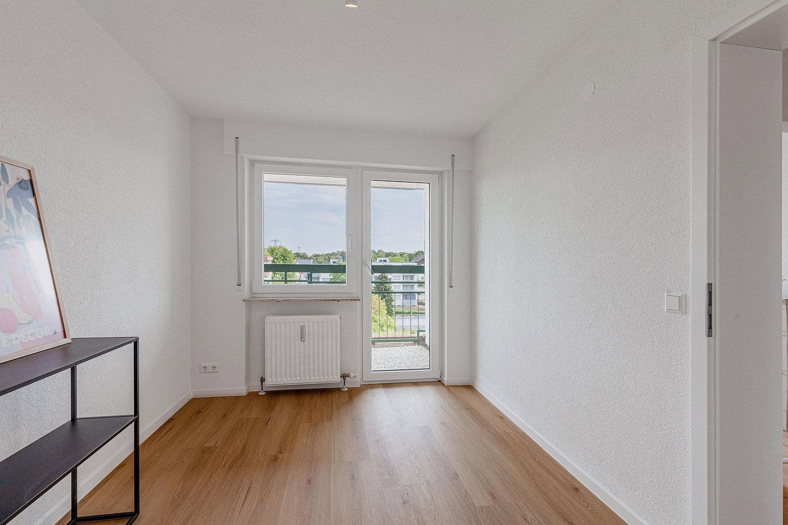 4 bedroom flat for sale, 88 m², Bönnigheimer Str. 10, Ludwigsburg, Baden-Württemberg 4 bedroom flat for sale, 88 m², Bönnigheimer Str. 10, Ludwigsburg, Baden-Württemberg