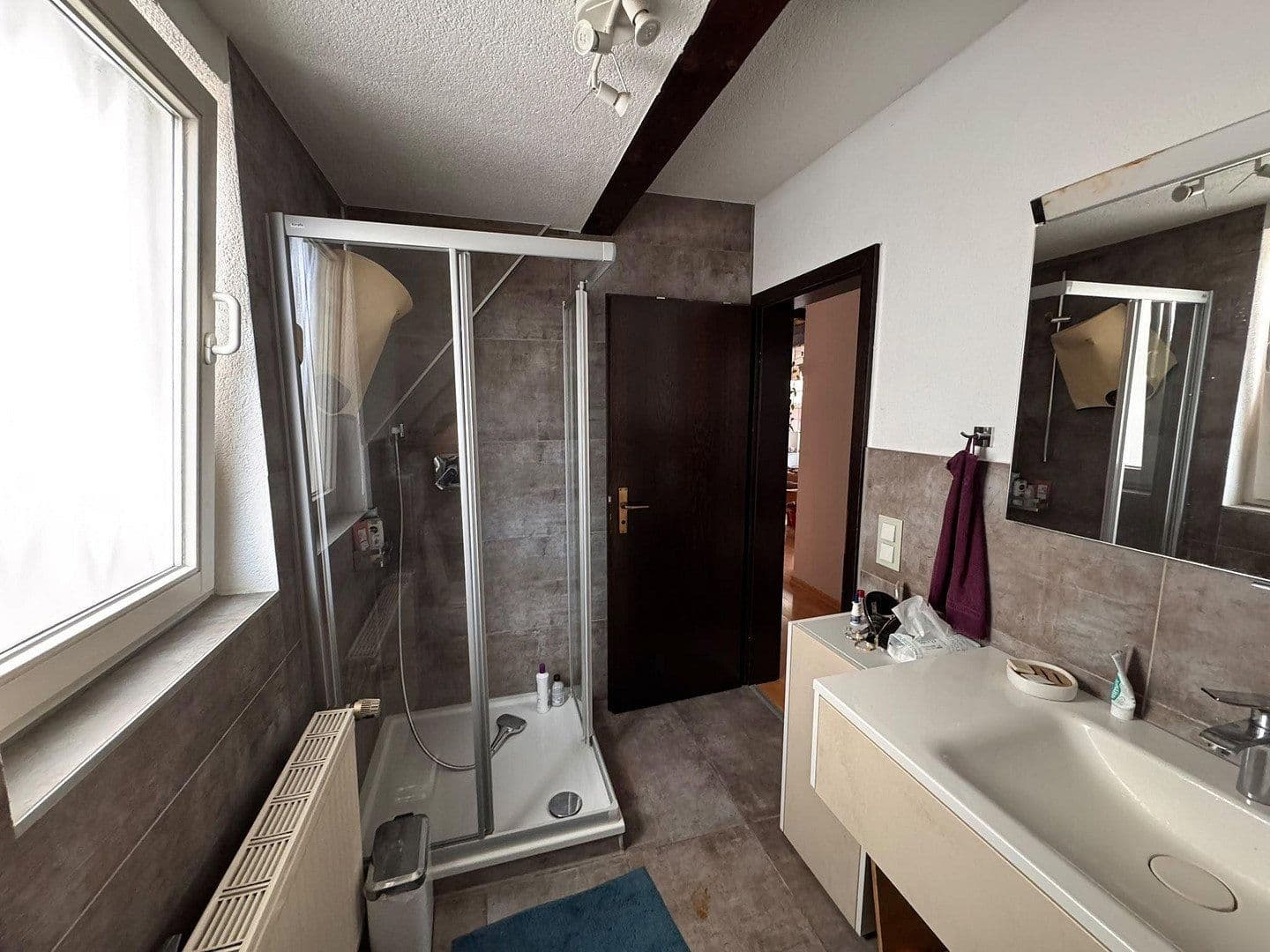 3 bedroom flat to rent, 73 m², Obere Holdergasse 4, Marbach am Neckar, Baden-Württemberg 3 bedroom flat to rent, 73 m², Obere Holdergasse 4, Marbach am Neckar, Baden-Württemberg
