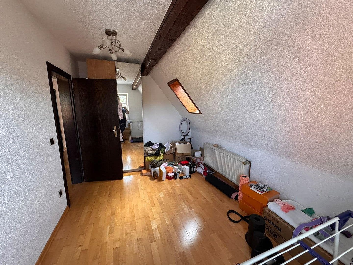3 bedroom flat to rent, 73 m², Obere Holdergasse 4, Marbach am Neckar, Baden-Württemberg 3 bedroom flat to rent, 73 m², Obere Holdergasse 4, Marbach am Neckar, Baden-Württemberg