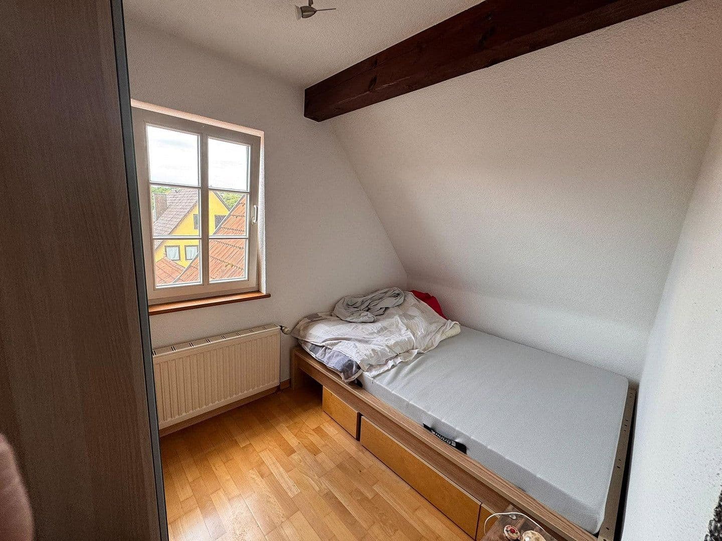 3 bedroom flat to rent, 73 m², Obere Holdergasse 4, Marbach am Neckar, Baden-Württemberg 3 bedroom flat to rent, 73 m², Obere Holdergasse 4, Marbach am Neckar, Baden-Württemberg