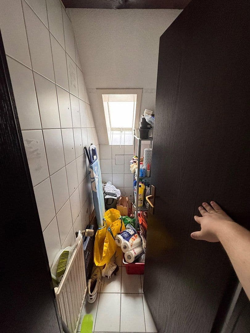 3 bedroom flat to rent, 73 m², Obere Holdergasse 4, Marbach am Neckar, Baden-Württemberg 3 bedroom flat to rent, 73 m², Obere Holdergasse 4, Marbach am Neckar, Baden-Württemberg