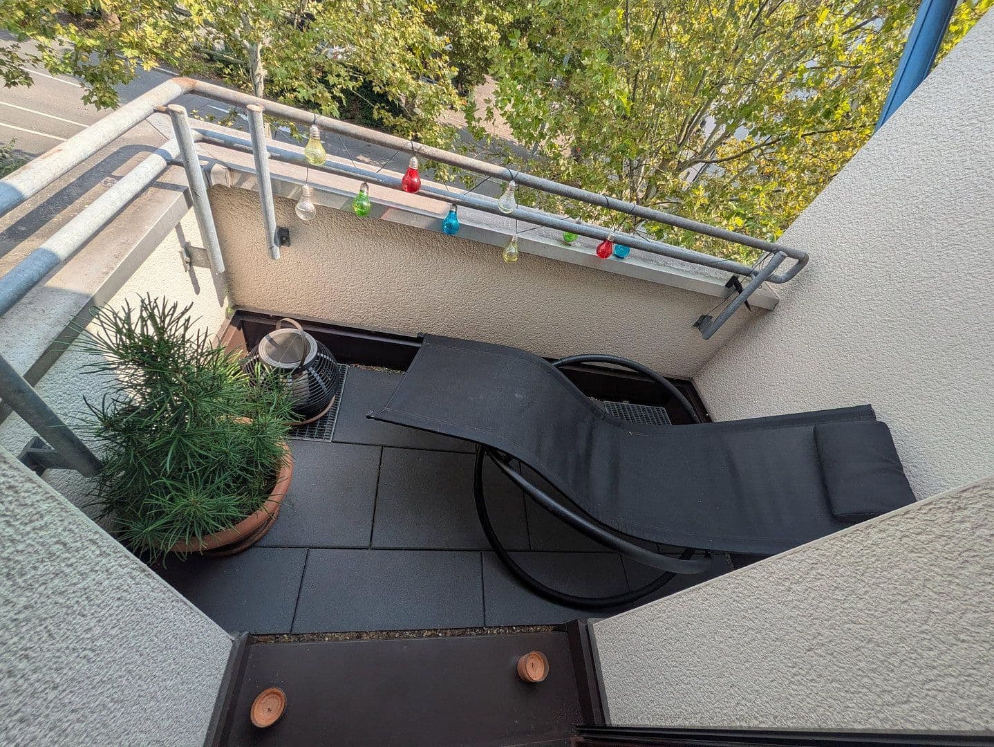 3 bedroom with open-plan kitchen flat for sale, 104 m², Pfullingen, Baden-Württemberg 3 bedroom with open-plan kitchen flat for sale, 104 m², Pfullingen, Baden-Württemberg