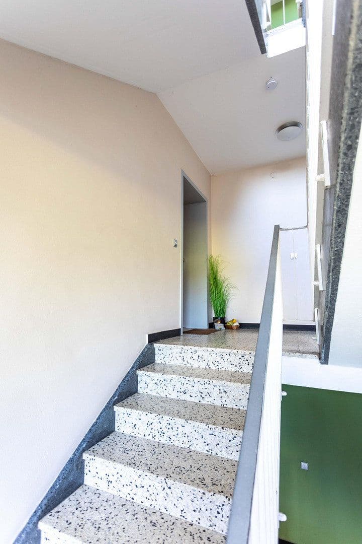 3 bedroom flat for sale, 89 m², Von-Escherte-Straße 8, Hanover, Lower Saxony 3 bedroom flat for sale, 89 m², Von-Escherte-Straße 8, Hanover, Lower Saxony