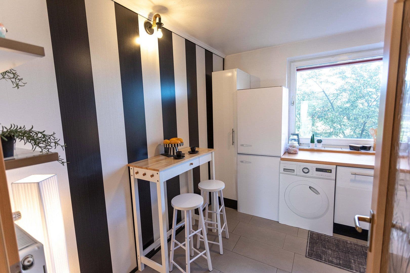 3 bedroom flat for sale, 89 m², Von-Escherte-Straße 8, Hanover, Lower Saxony 3 bedroom flat for sale, 89 m², Von-Escherte-Straße 8, Hanover, Lower Saxony