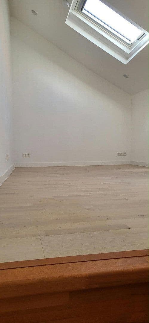 2 bedroom flat to rent, 56 m², Grabenstrasse 3, Reinheim, Hesse 2 bedroom flat to rent, 56 m², Grabenstrasse 3, Reinheim, Hesse