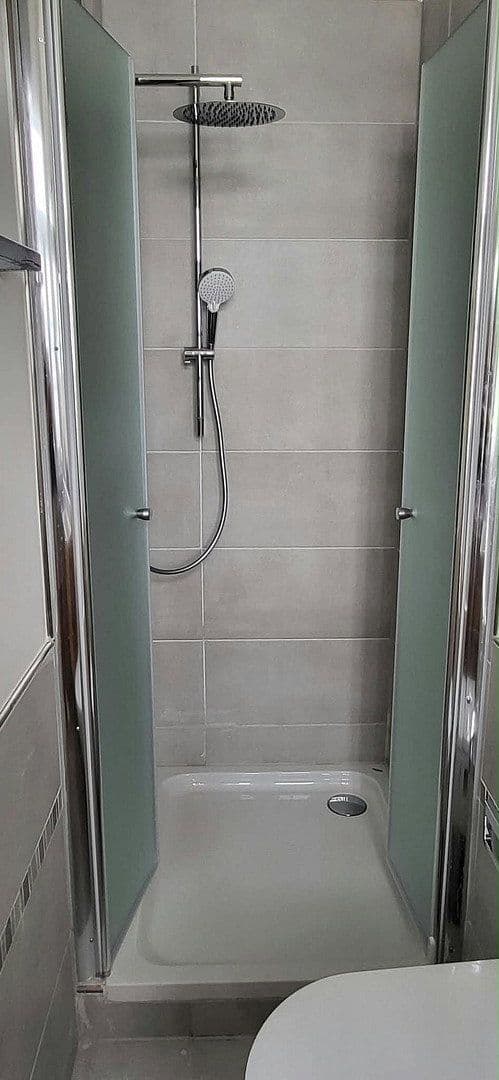 2 bedroom flat to rent, 56 m², Grabenstrasse 3, Reinheim, Hesse 2 bedroom flat to rent, 56 m², Grabenstrasse 3, Reinheim, Hesse
