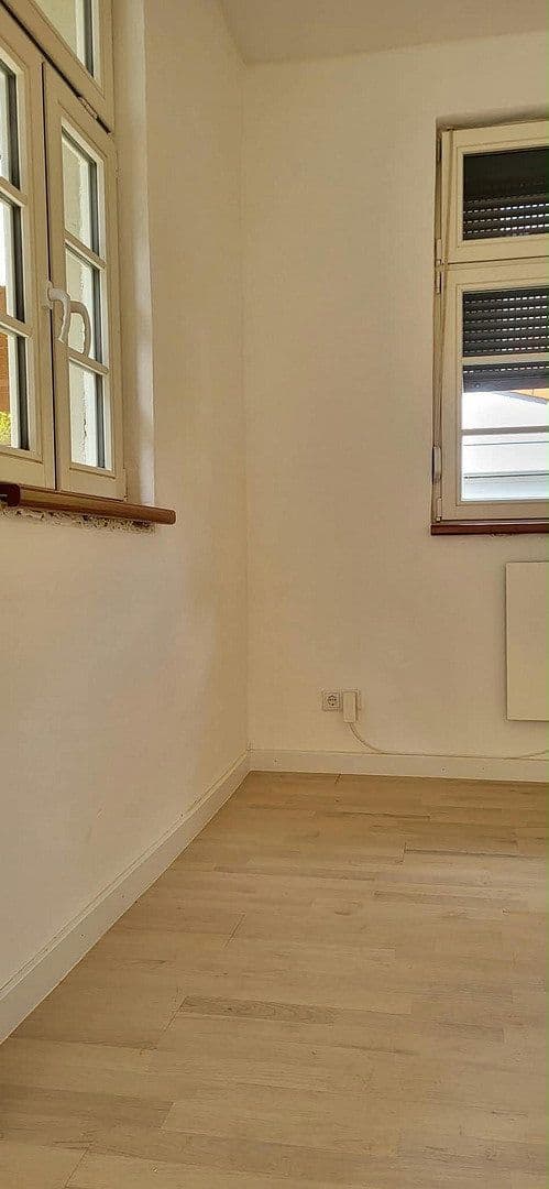 2 bedroom flat to rent, 56 m², Grabenstrasse 3, Reinheim, Hesse 2 bedroom flat to rent, 56 m², Grabenstrasse 3, Reinheim, Hesse