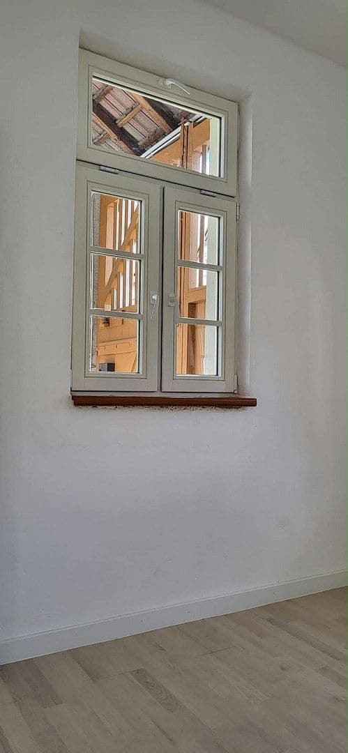 2 bedroom flat to rent, 56 m², Grabenstrasse 3, Reinheim, Hesse 2 bedroom flat to rent, 56 m², Grabenstrasse 3, Reinheim, Hesse