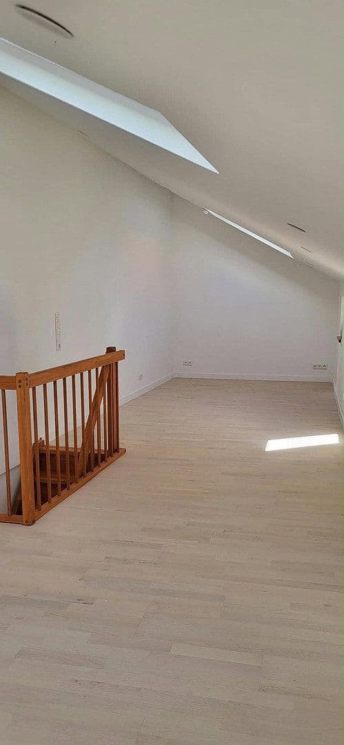 2 bedroom flat to rent, 56 m², Grabenstrasse 3, Reinheim, Hesse 2 bedroom flat to rent, 56 m², Grabenstrasse 3, Reinheim, Hesse