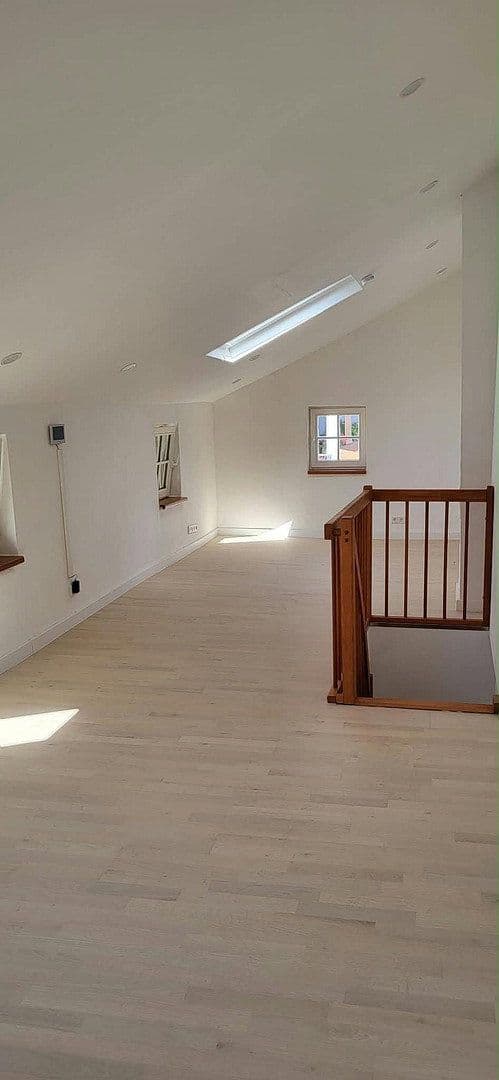 2 bedroom flat to rent, 56 m², Grabenstrasse 3, Reinheim, Hesse 2 bedroom flat to rent, 56 m², Grabenstrasse 3, Reinheim, Hesse