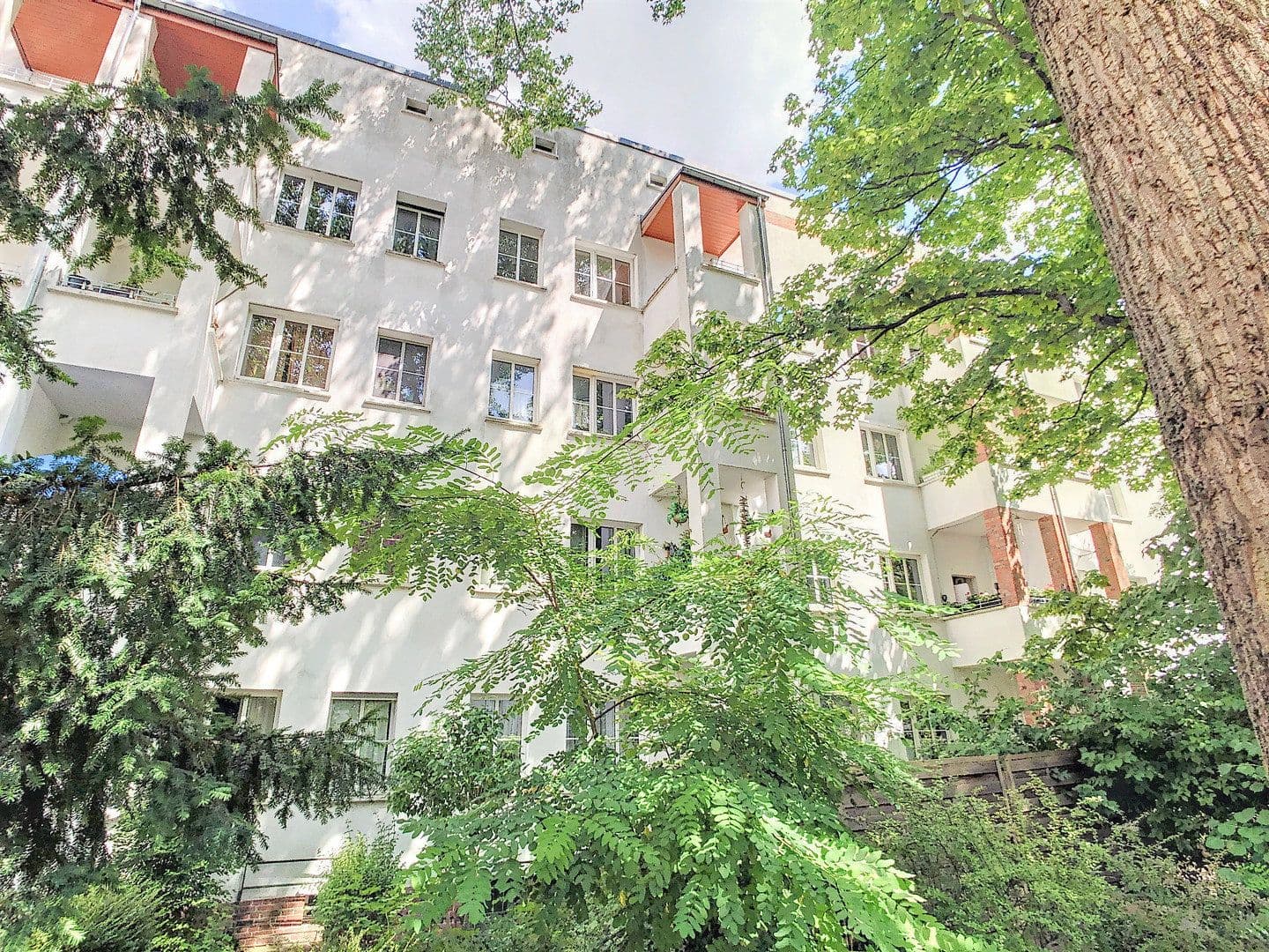 3 bedroom flat for sale, 68 m², Berlin, Berlin 3 bedroom flat for sale, 68 m², Berlin, Berlin