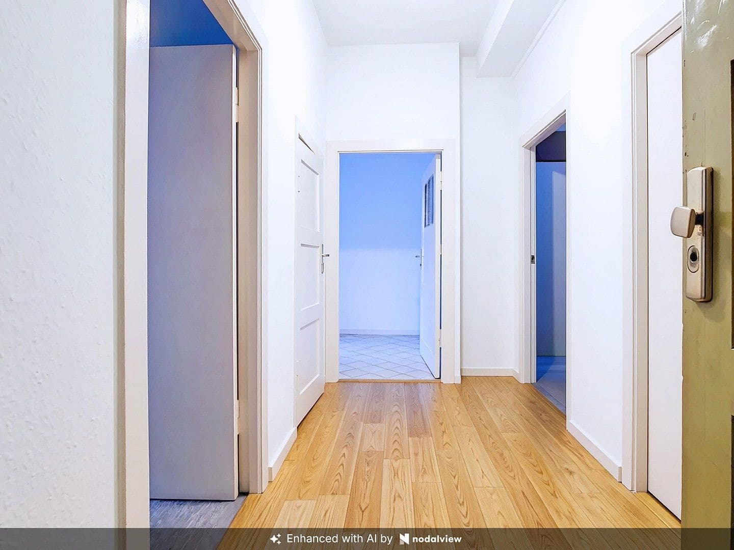 3 bedroom flat for sale, 68 m², Berlin, Berlin 3 bedroom flat for sale, 68 m², Berlin, Berlin