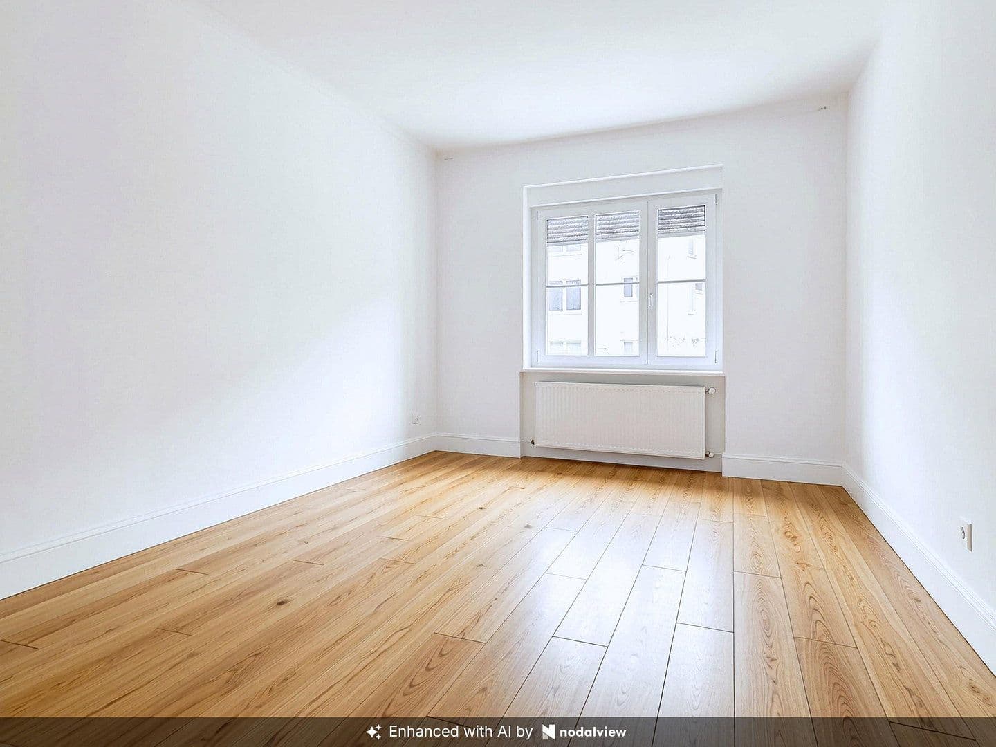 3 bedroom flat for sale, 68 m², Berlin, Berlin 3 bedroom flat for sale, 68 m², Berlin, Berlin