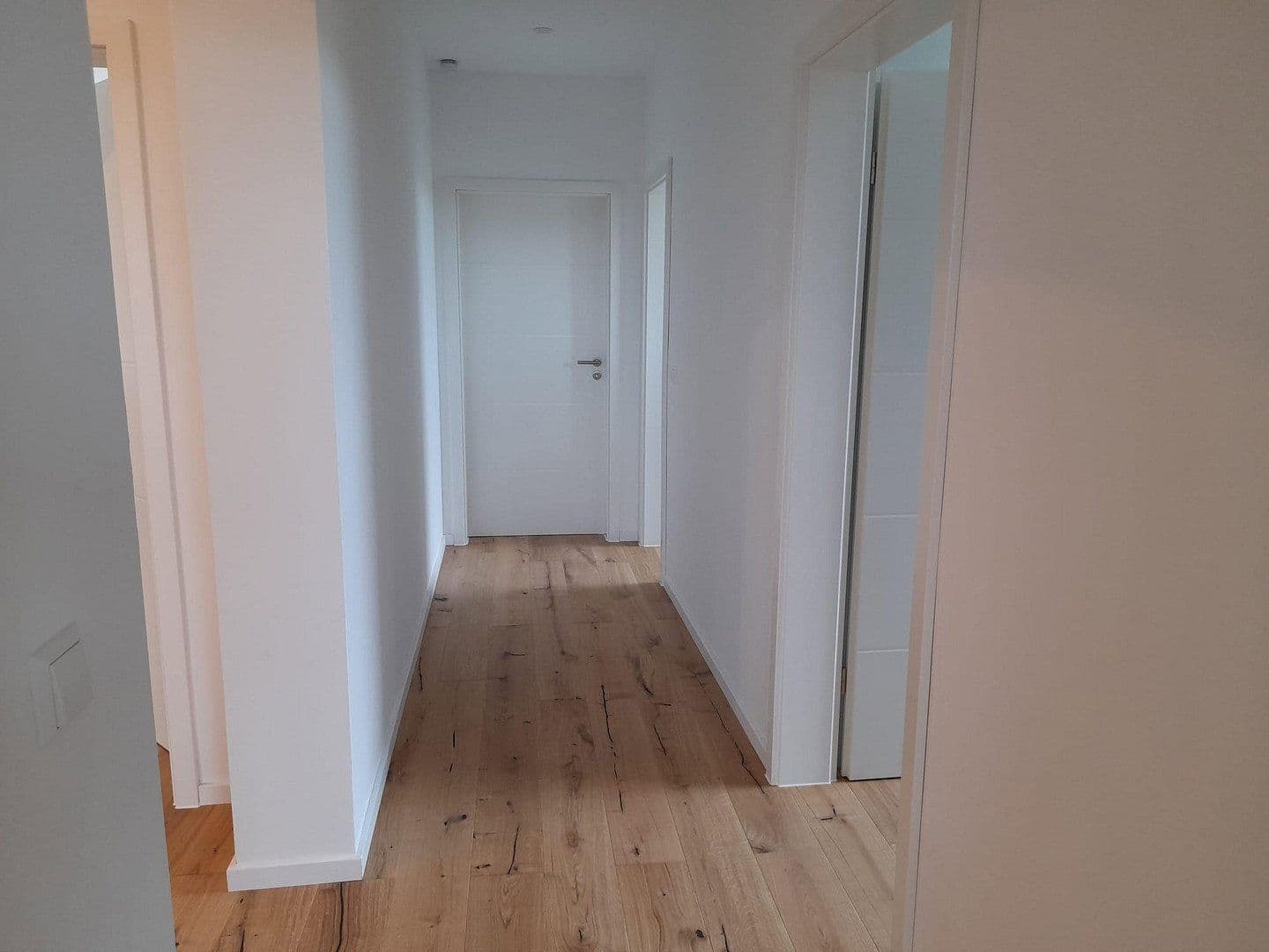 4 bedroom flat to rent, 98 m², Honsellstr. 1b, Karlsruhe, Baden-Württemberg 4 bedroom flat to rent, 98 m², Honsellstr. 1b, Karlsruhe, Baden-Württemberg