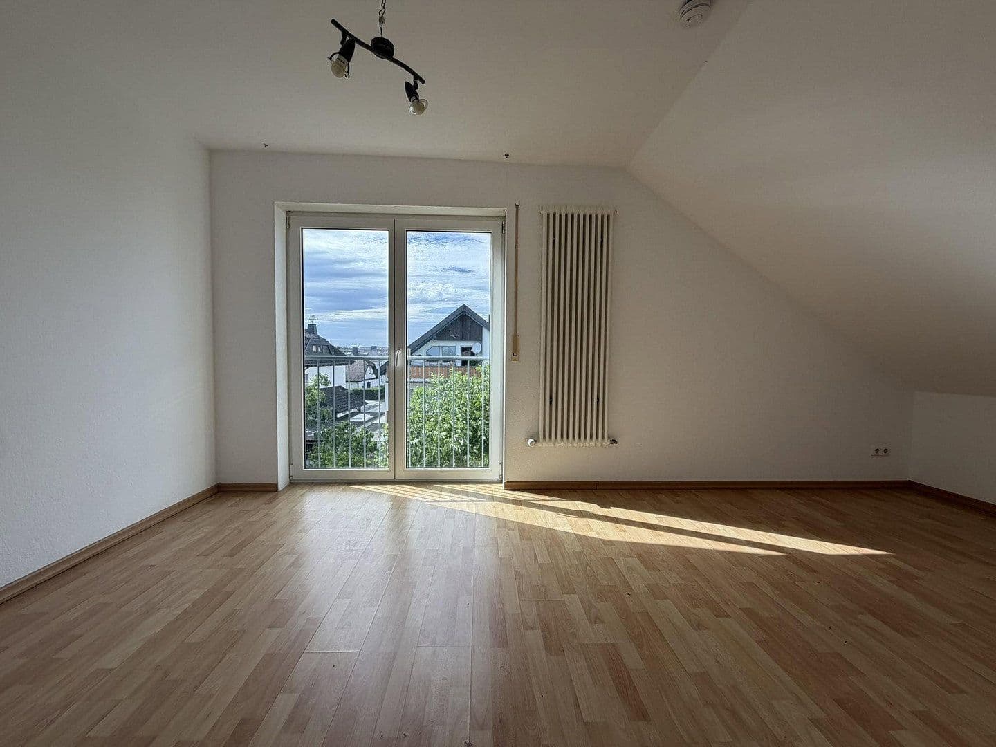 3 bedroom flat to rent, 85 m², Hainburg, Hesse 3 bedroom flat to rent, 85 m², Hainburg, Hesse