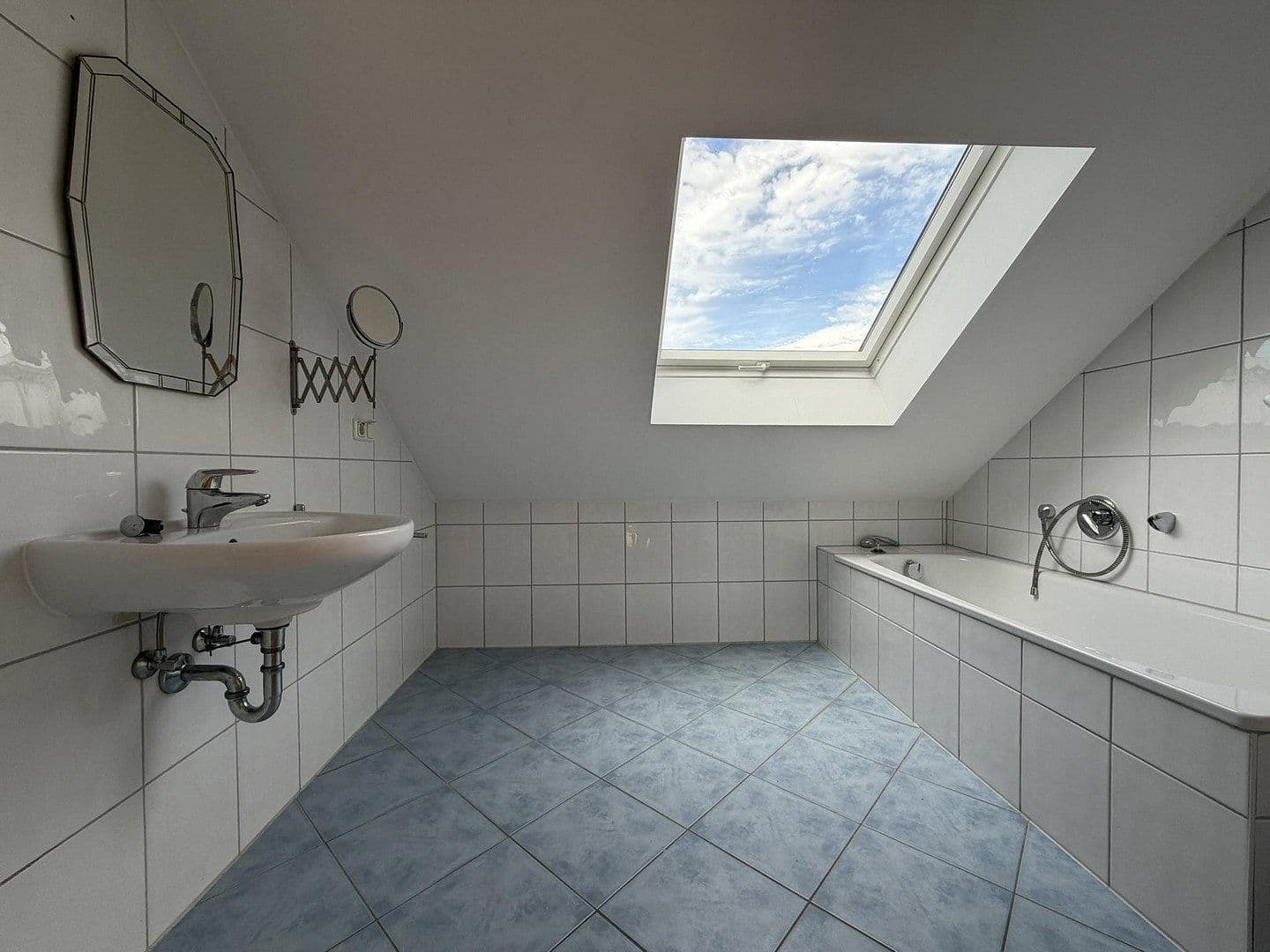 3 bedroom flat to rent, 85 m², Hainburg, Hesse 3 bedroom flat to rent, 85 m², Hainburg, Hesse
