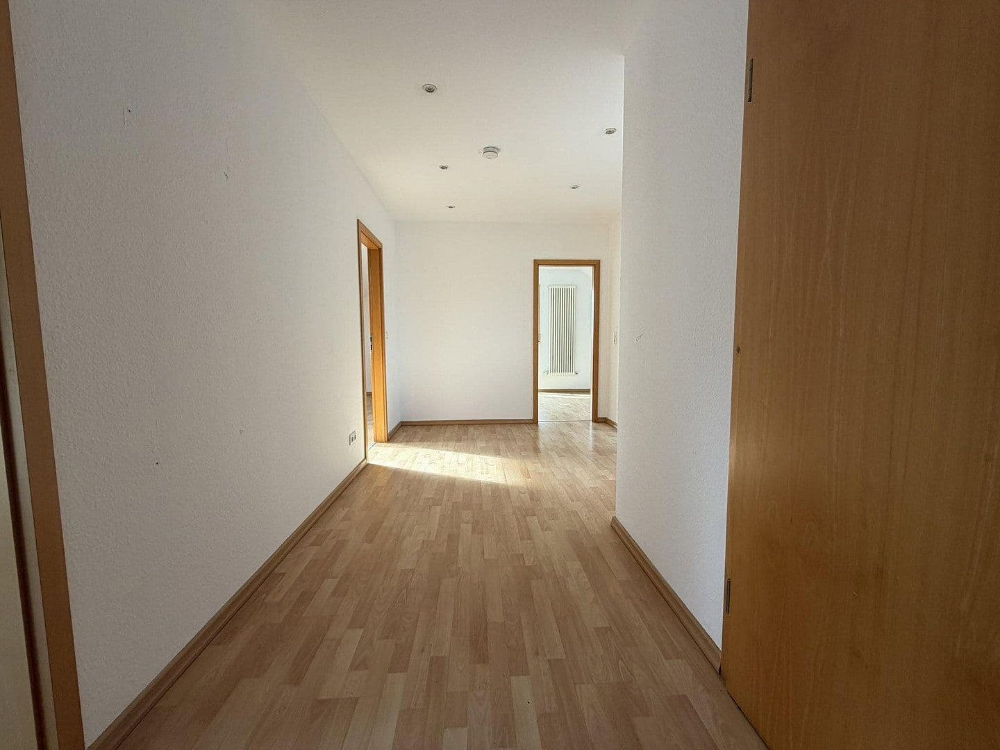 3 bedroom flat to rent, 85 m², Hainburg, Hesse 3 bedroom flat to rent, 85 m², Hainburg, Hesse