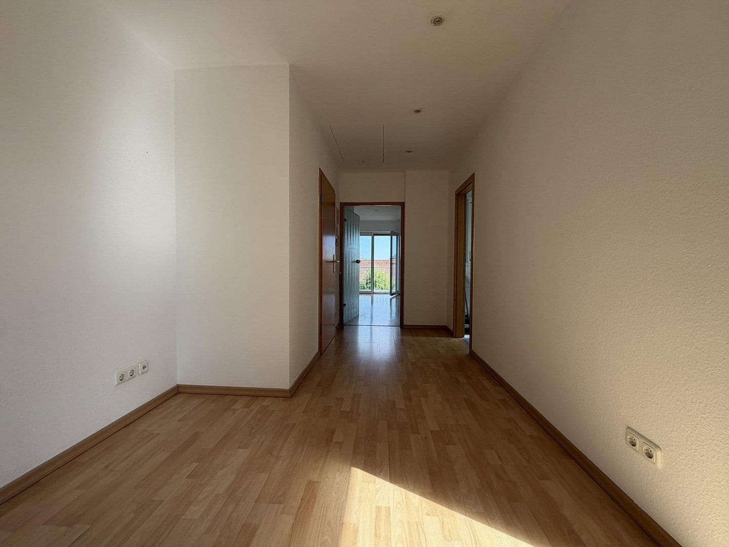 3 bedroom flat to rent, 85 m², Hainburg, Hesse 3 bedroom flat to rent, 85 m², Hainburg, Hesse