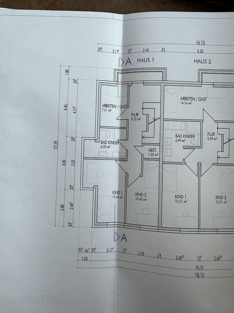 house for sale, 131 m², Sindelfingen, Baden-Württemberg house for sale, 131 m², Sindelfingen, Baden-Württemberg