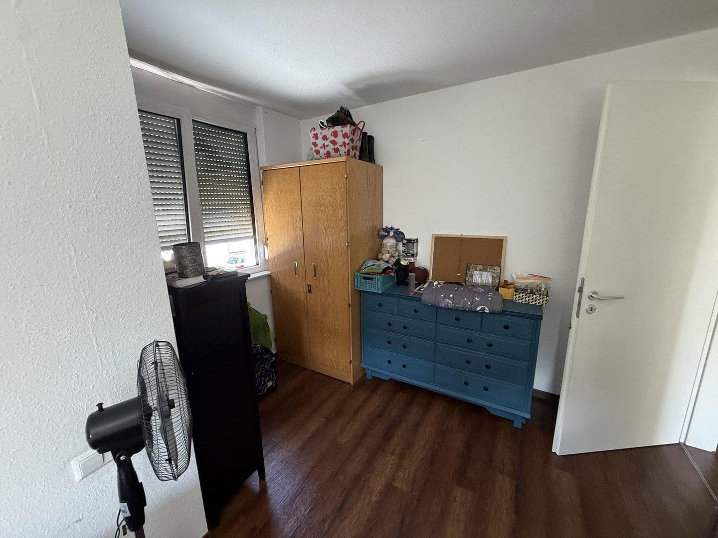 house for sale, 131 m², Sindelfingen, Baden-Württemberg house for sale, 131 m², Sindelfingen, Baden-Württemberg