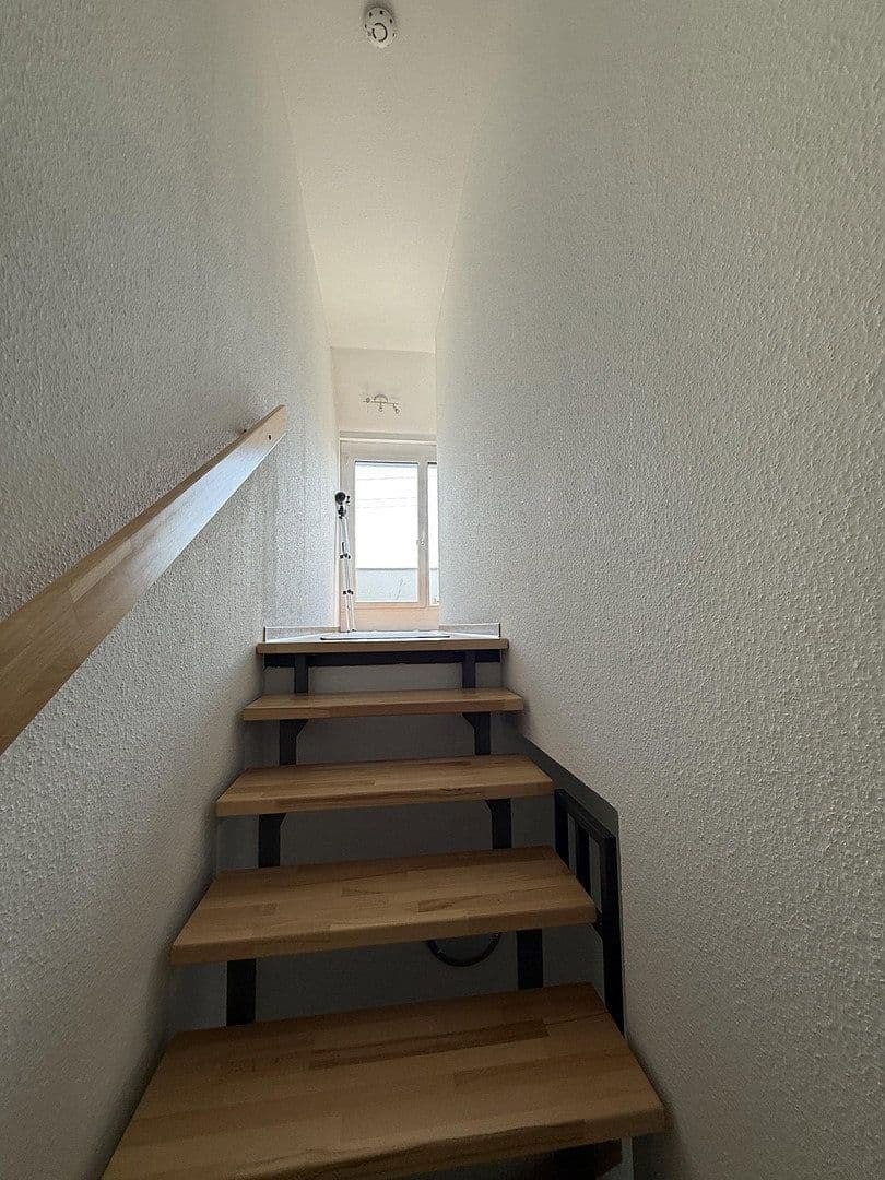 house for sale, 131 m², Sindelfingen, Baden-Württemberg house for sale, 131 m², Sindelfingen, Baden-Württemberg