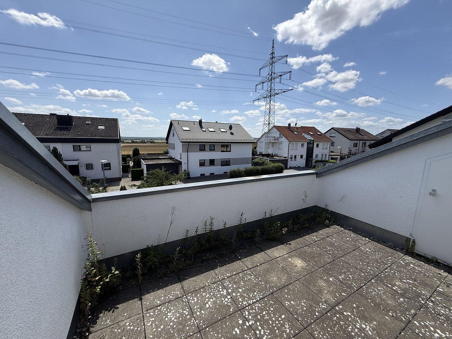 house for sale, 131 m², Sindelfingen, Baden-Württemberg house for sale, 131 m², Sindelfingen, Baden-Württemberg