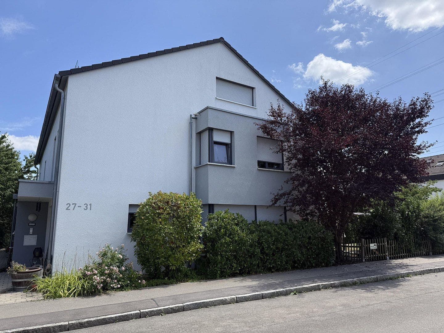 house for sale, 131 m², Sindelfingen, Baden-Württemberg house for sale, 131 m², Sindelfingen, Baden-Württemberg