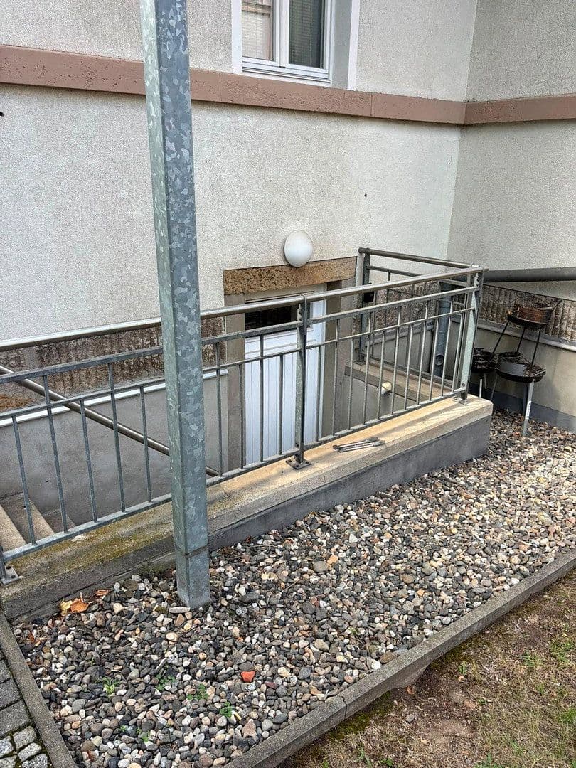 3 bedroom flat for sale, 87 m², Dresden, Saxony 3 bedroom flat for sale, 87 m², Dresden, Saxony