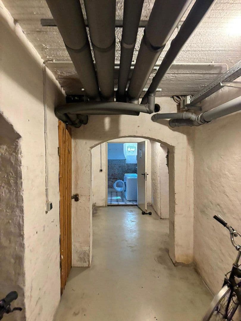 3 bedroom flat for sale, 87 m², Dresden, Saxony 3 bedroom flat for sale, 87 m², Dresden, Saxony