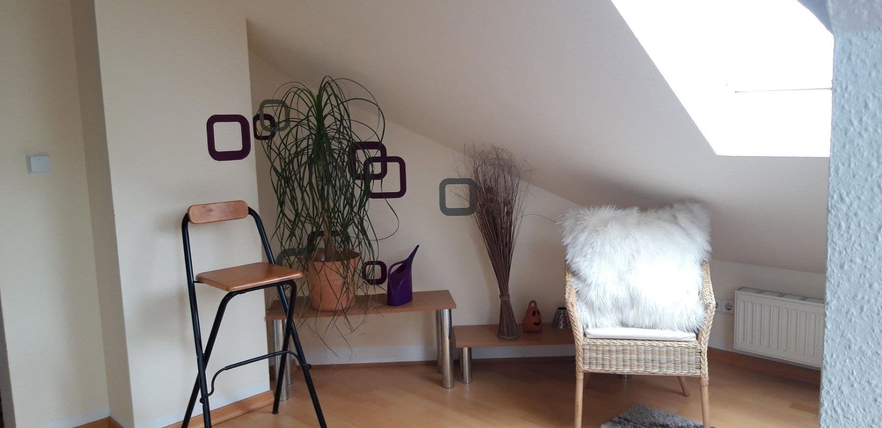3 bedroom flat for sale, 87 m², Dresden, Saxony 3 bedroom flat for sale, 87 m², Dresden, Saxony