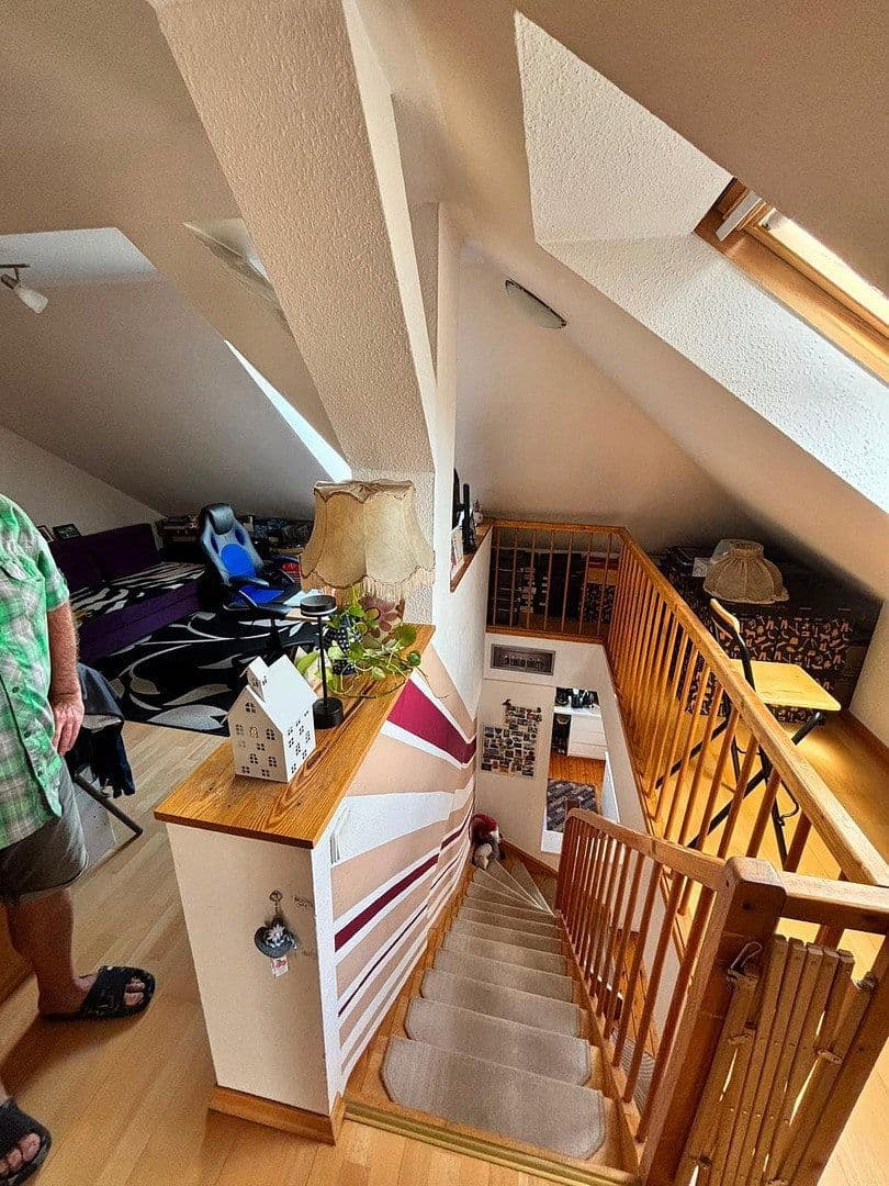 3 bedroom flat for sale, 87 m², Dresden, Saxony 3 bedroom flat for sale, 87 m², Dresden, Saxony