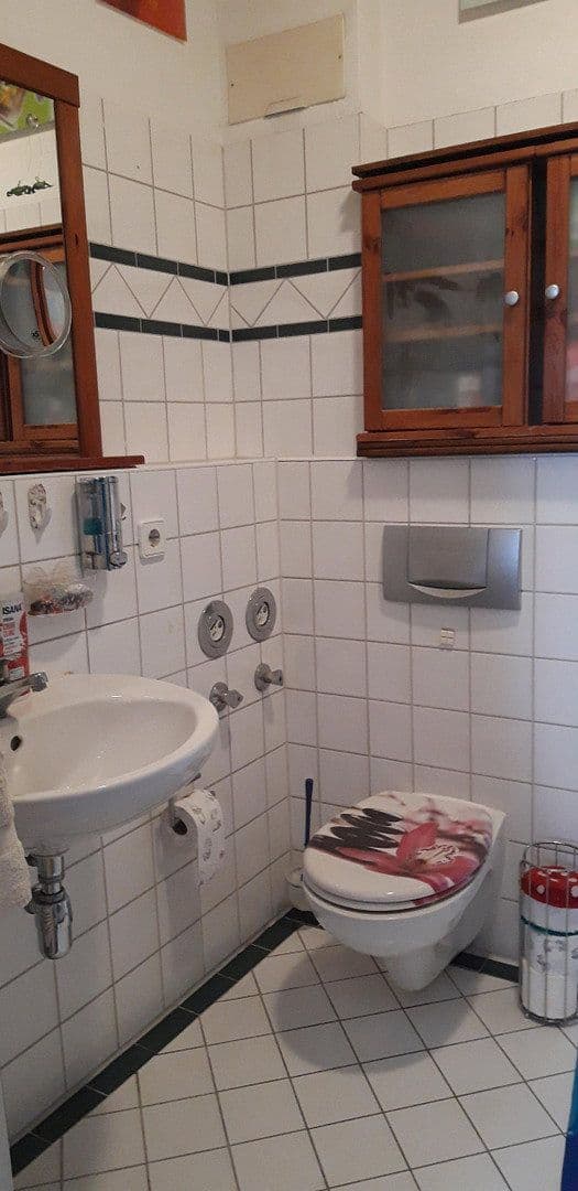 3 bedroom flat for sale, 87 m², Dresden, Saxony 3 bedroom flat for sale, 87 m², Dresden, Saxony