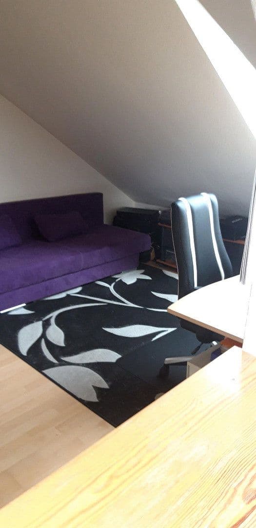 3 bedroom flat for sale, 87 m², Dresden, Saxony 3 bedroom flat for sale, 87 m², Dresden, Saxony