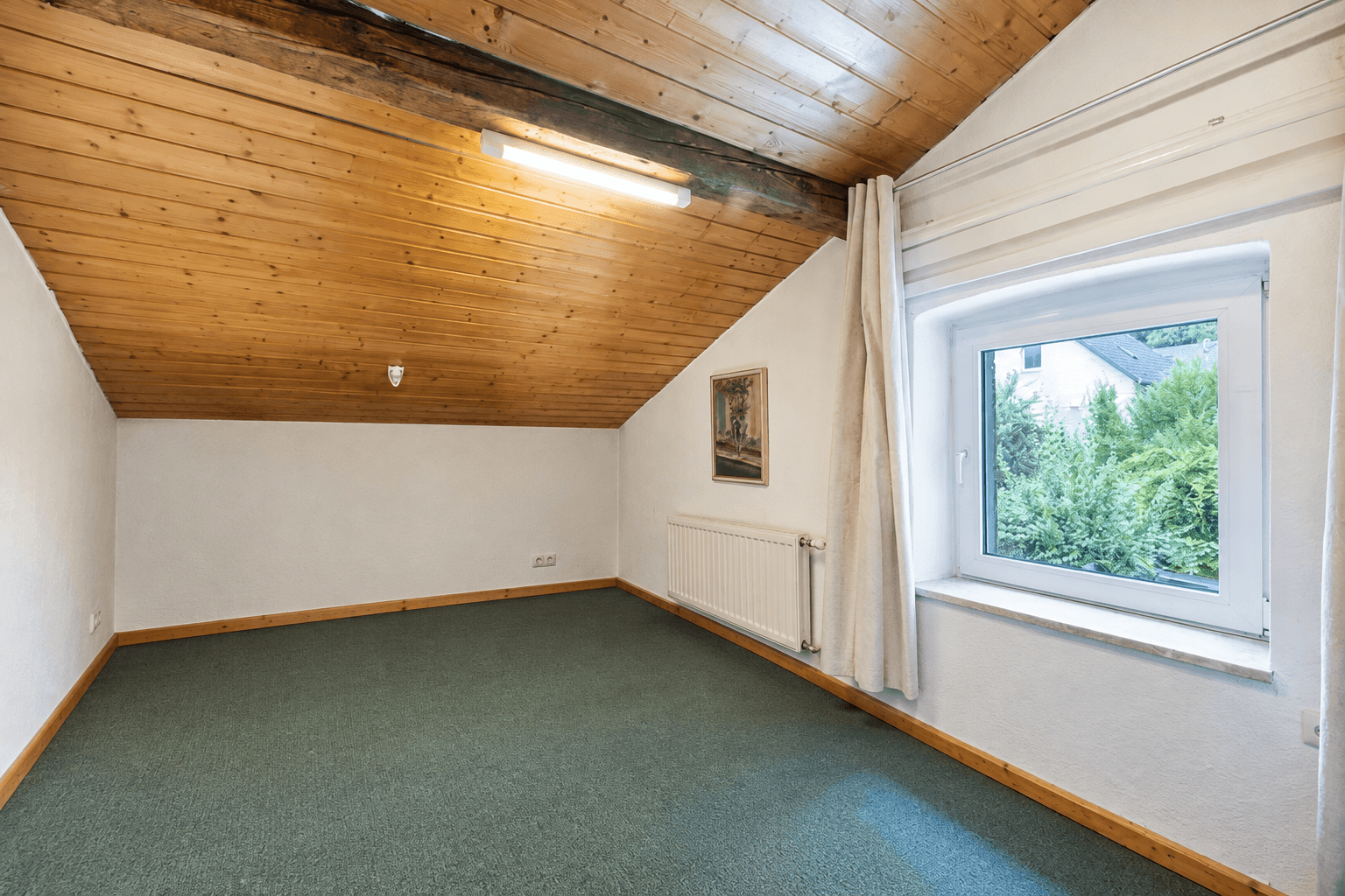 house for sale, 141 m², Steinhammerstraße 100, Dortmund-Marten, North Rhine-Westphalia house for sale, 141 m², Steinhammerstraße 100, Dortmund-Marten, North Rhine-Westphalia